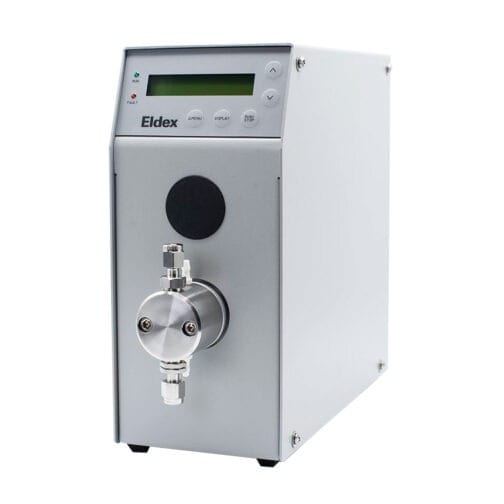 Optos Big Valve Pumps