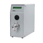 Eldex Optos Series for High-Pressure Flow Catalysis