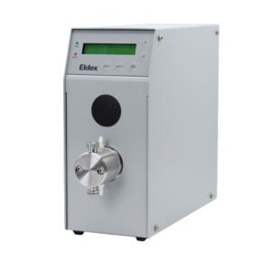 Optos Standard Valves