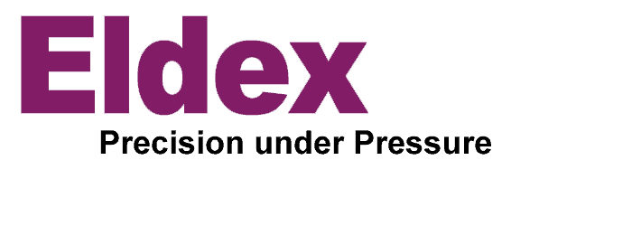 Eldex