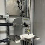 Troubleshooting Guide for Reciprocating Piston Pump Flow Rate Issues