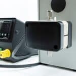 Eldex Corporation Unveils Innovative “Hot Head” Pump Heating Accessory