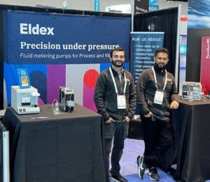 Read more about the article Eldex FAQs