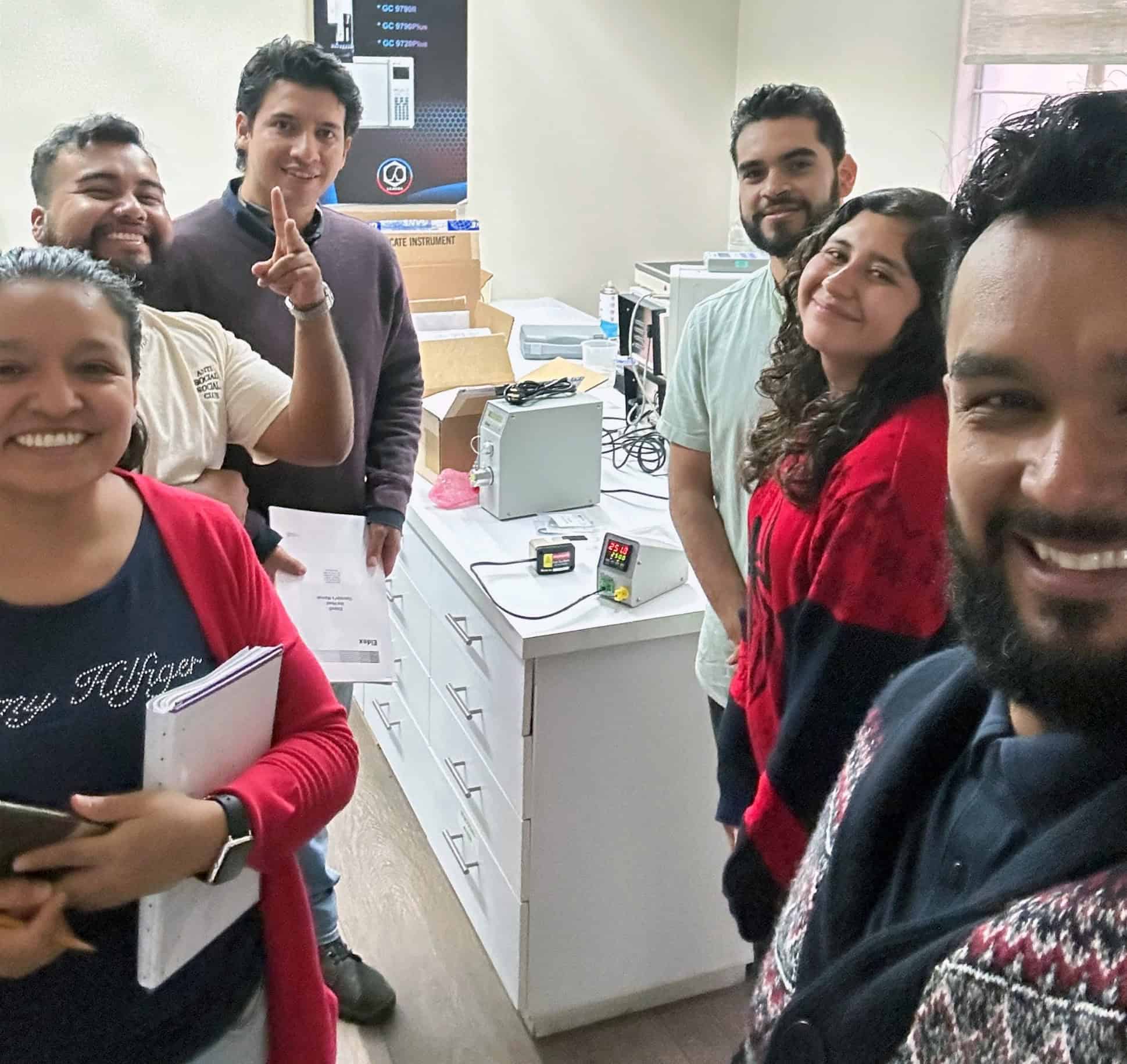 Read more about the article Six Reasons Customers Keep Coming Back
