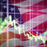 Holding Prices Despite Tariffs