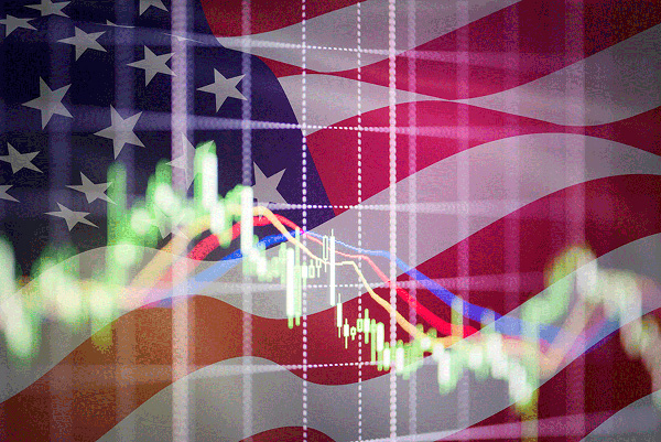 Read more about the article Holding Prices Despite Tariffs