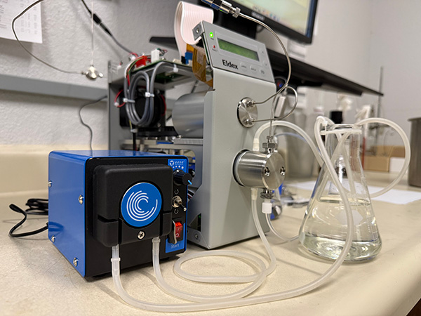 Read more about the article Piston Wash Ports Boost Pump Life