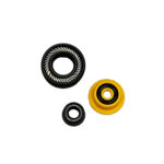 Eldex Piston Seals