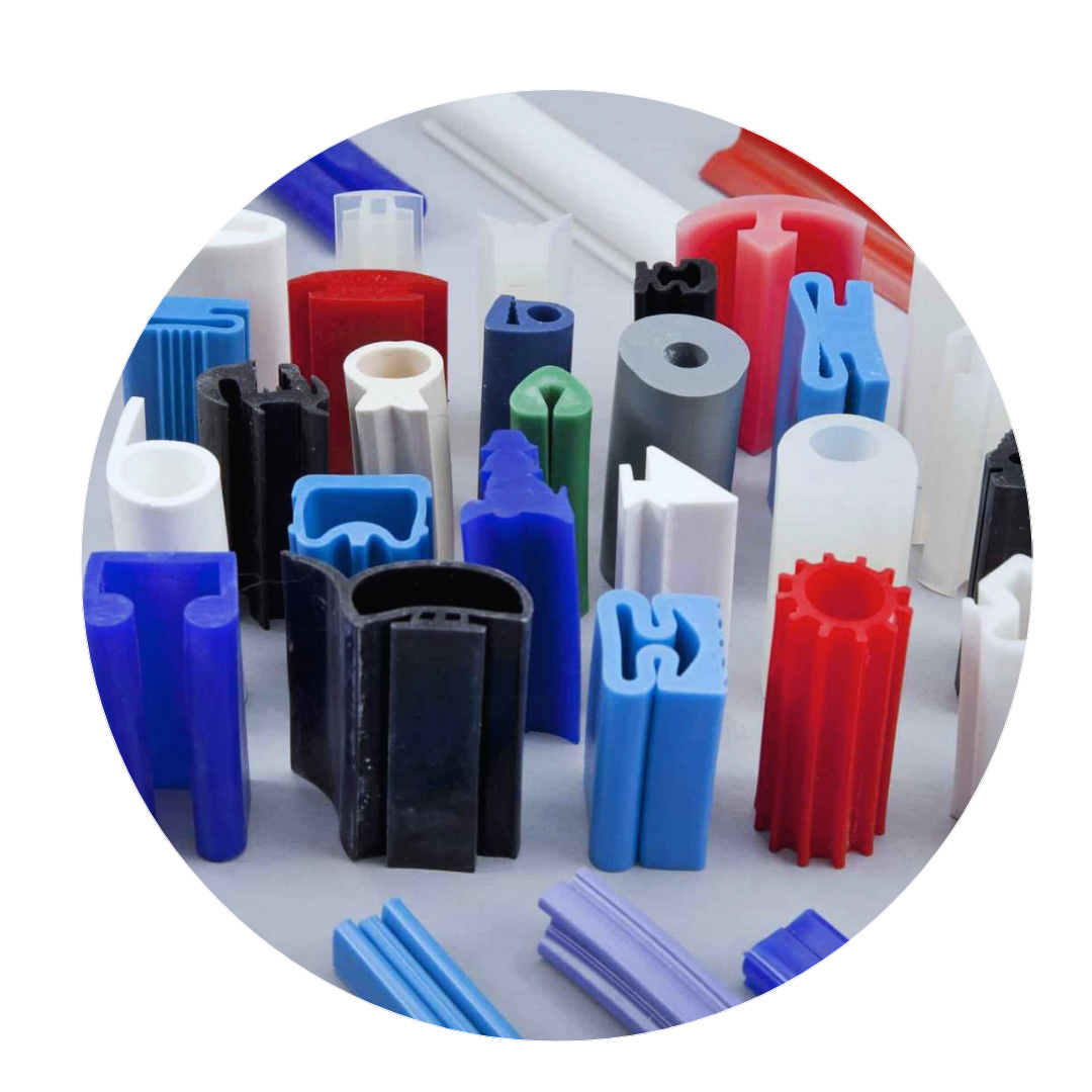 Read more about the article Accurate Liquid Dosing in Extrusion Processes